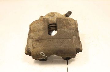 BMW X3 E83 (2003-2010) Front Right Brake Caliper 32906358