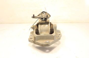 SUZUKI Vitara 2 generation (2014-2023) Задняя скоба двигателя 32906449