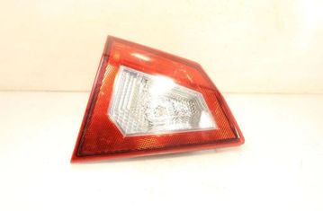 SUZUKI Vitara 2 generation (2014-2023) Rear Left Taillight 132-18097 32906516