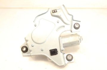 SUZUKI Vitara 2 generation (2014-2023) Tailgate  Window Wiper Motor 32906528