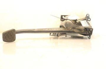 MERCEDES-BENZ Vito W447 (2014-2023) Clutch Pedal 32906774