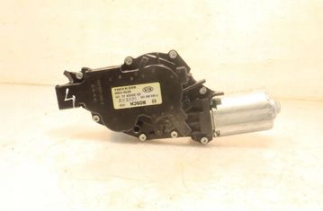KIA Cee'd 1 generation (2007-2012) Motor stierača zadného okna F002S2B2185 32906890