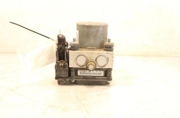 FIAT Bravo 2 generation (2007-2011) ABS Pump 0265235410 32907077