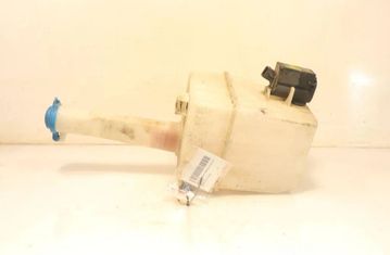 KIA Cerato 1 generation (2004-2009) Бачок омывателя 98610-2F00 32907112