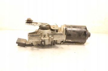 RENAULT Latitude 1 generation (2010-2020) Двигатель стеклоочистителей 32908311