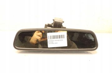 RENAULT Latitude 1 generation (2010-2020) Vnútorné spätné zrkadlo E11026383 32908325