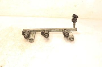 DAEWOO Matiz M100 (1998-2001) Топливная рейка 32908830