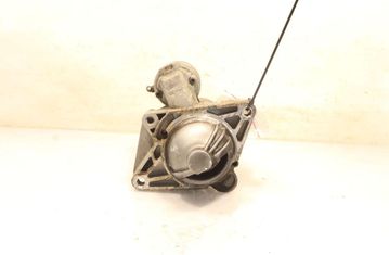 RENAULT Latitude 1 generation (2010-2020) Стартер TS22E8 32909126