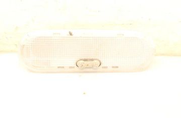 DACIA Lodgy 1 generation (2013-2024) Ostatné vnútorné časti 32909961