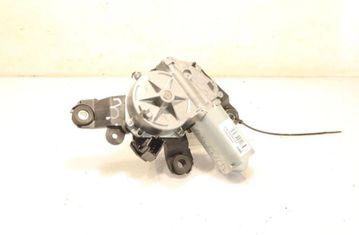 DACIA Lodgy 1 generation (2013-2024) Motor stierača zadného okna 32909966