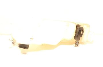 DACIA Lodgy 1 generation (2013-2024) Nádrž na ostrekovač okien 32909971