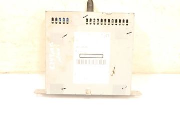 PEUGEOT 308 T9 (2013-2021) Prehrávač hudby s GPS 32910236