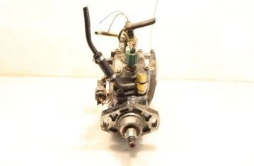 OPEL Astra G (1998-2009) Palivové čerpadlo 8-97185242-2 32910816