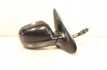 SEAT Leon 1 generation (1999-2005) Зеркало передней правой двери 32911437