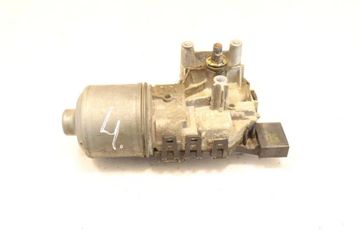 FIAT Doblo 2 generation (2009-2024) Motor stierača 0390241564 32911578
