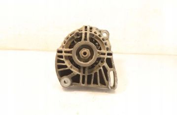 FIAT Punto 2 generation (1999-2003) Alternátor MS1022118220 32912170