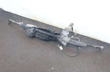 SEAT Altea 1 generation (2004-2013) Riadiaca skriňa 7805501413 32912309