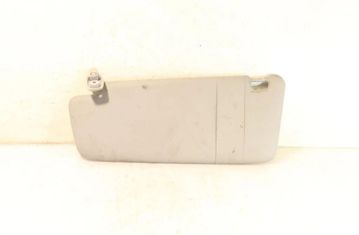 OPEL Corsa D (2006-2020) Ostatné vnútorné časti 32912472