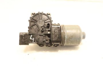 FIAT Doblo 2 generation (2009-2024) Motor stierača 0390241564 32912712