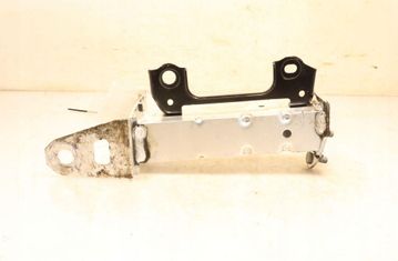 LEXUS NX Обшивка багажника левой стороны 32912764