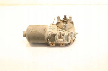 VOLVO S60 3 generation (2018-2023) Двигатель стеклоочистителей 1397220628 32913450