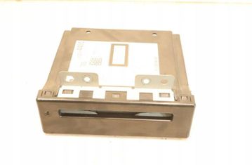 OPEL Insignia A (2008-2016) Prehrávač hudby s GPS 32913752