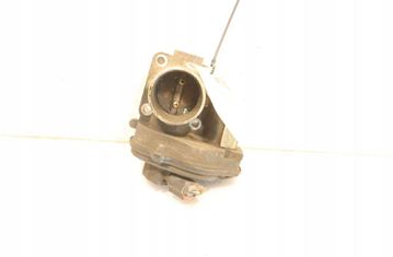 FORD Fusion 1 generation (2002-2012) Škrtiaca klapka 32913838