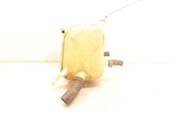 HYUNDAI i30 FD (1 generation) (2007-2012) Expansion Tank 32914116