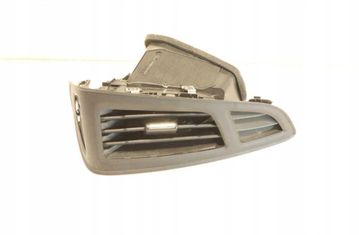 FORD Focus 4 generation (2018-2024) Otvory na vetranie na prístrojovej doske 32914226