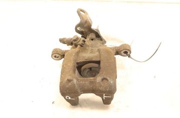 VOLKSWAGEN Variant VII TDI (2014-2024) Zadný pravý brzdový strmeň 32914267