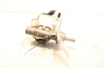 VOLKSWAGEN Variant VII TDI (2014-2024) Brzdový valec 23FTE 32914272