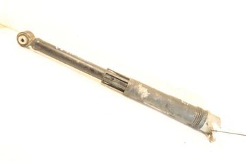 SKODA Scala 1 generation (2019-2023) Rear Left Shock Absorber 32914907