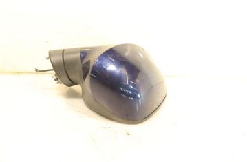 SEAT Ibiza 4 generation (2008-2017) Зеркало передней правой двери 32915043