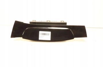 HONDA Civic 8 generation (2005-2012) Екран навигаций 32915508