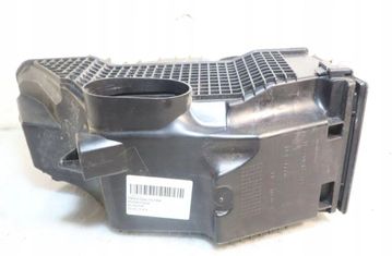 RENAULT Clio 3 generation (2005-2012) Корпус воздушного фильтра 32915977