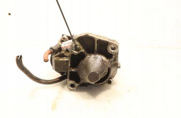 RENAULT Megane 1 generation (1995-2003) Стартер VALEO 32916355