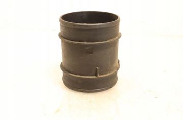 OPEL Insignia A (2008-2016) Senzor hmotnostného prietoku vzduchu MAF 0281002912 32916444