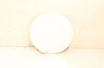 CHEVROLET Aveo T300 (2011-2020) Замок крышки топливного бака 95470881 32916991