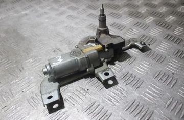 SUZUKI Swift 3 generation (2004-2010) Motor stierača zadného okna 32917155