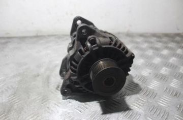 MAZDA 6 GH (2007-2013) Генератор A3TB4981 32917804