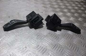 FORD Focus 3 generation (2011-2020) Indicator Wiper Stalk Switch 17D940 32917854