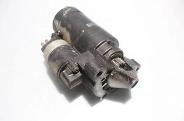 PEUGEOT 406 1 generation (1995-2004) Стартер 32918058