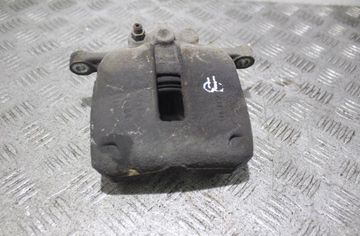 FORD Transit 4 generation (2013-2024) Front Right Brake Caliper 32918957