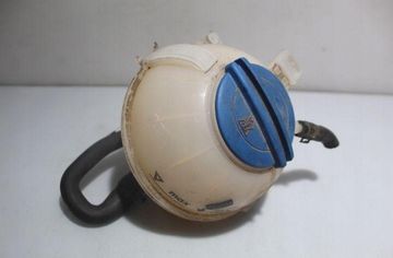 SEAT Ibiza 4 generation (2008-2017) Expanzná nádrž 32919161