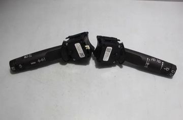 OPEL Astra J (2009-2020) Ovládacia jednotka vypínača svetlometu 32919640