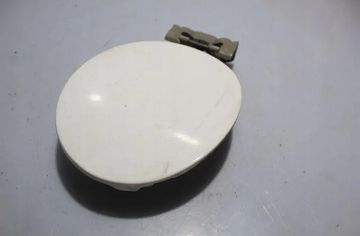 NISSAN Note E12 (2013-2021) Zámok krytu nádrže na palivo 32920501