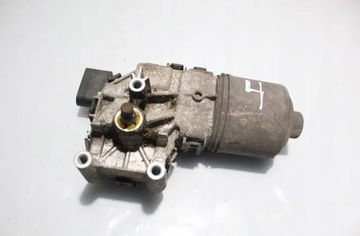 OPEL Combo D (2011-2020) Двигатель стеклоочистителей 0390241564 32920594