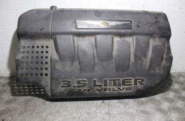 CHRYSLER Pacifica 1 generation (CS) (2003-2008) Engine Cover 045919194C 32920629