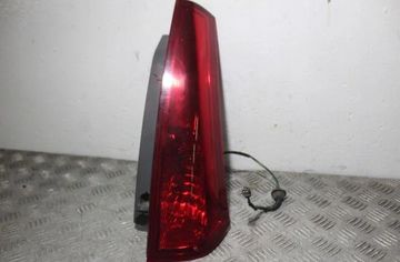 KIA Cee'd 1 generation (2007-2012) Rear Right Taillight Lamp 924041H3 32920709