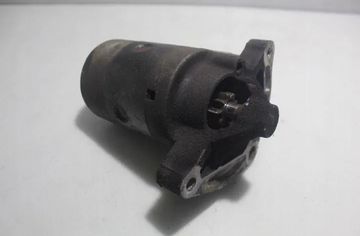 CITROËN Saxo 2 generation (1996-2004) Стартер 32920990